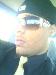 dat1bori
