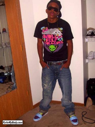 dat614nigga