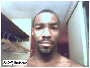 dat_boi_dope