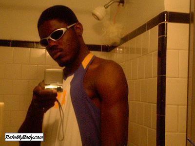 dat_jamaican