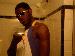 dat_jamaican