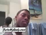 dat_nigga91