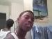 dat_nigga91