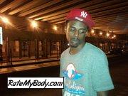 datalk