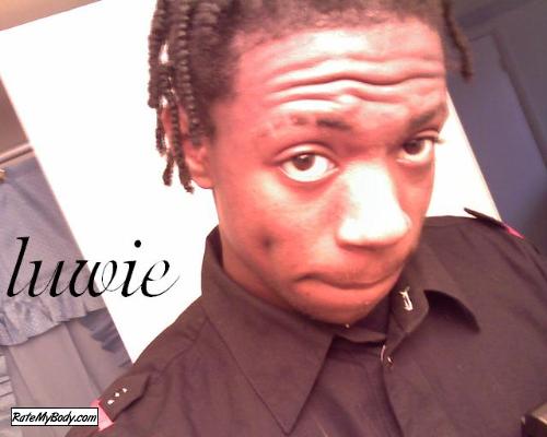 datboiluwie10