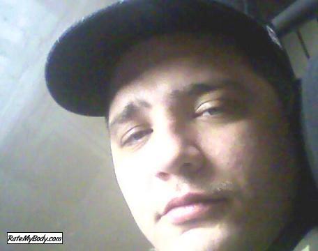 datboy131152