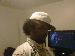 datboyboy6000