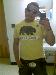 datboybrayan88