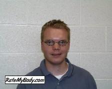 datdude123