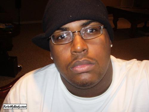 datdude71
