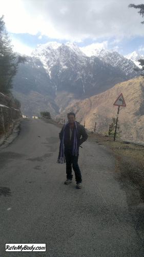 datedehradun