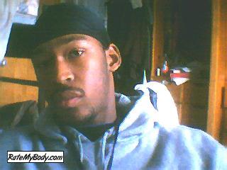 datelusive1