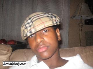 datfreshboii