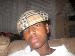 datfreshboii