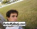 datguy91