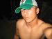 datguy