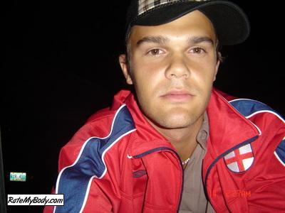 datingJAD1