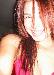 datingangel from los angeles