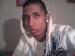 datnig1