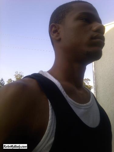 datnigmike