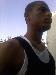 datnigmike
