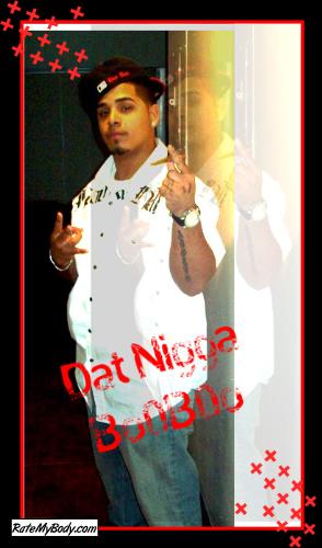 datricankiidd