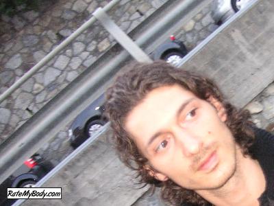 dauciu