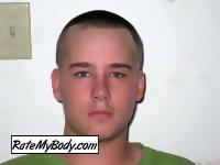 daulton16