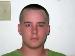 daulton16