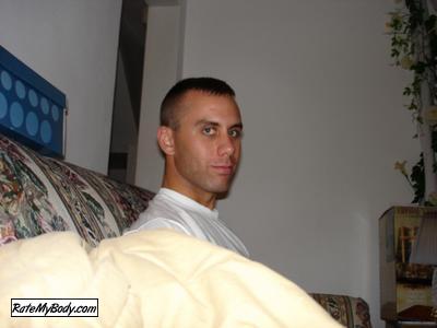 daust4