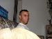 daust4