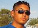 dav_mar_2003