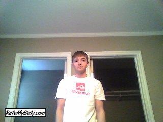dave09871