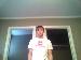dave09871