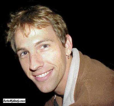 dave1984