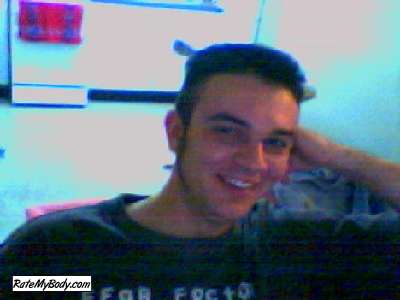 dave2011