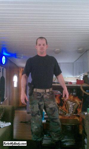 dave2074