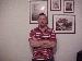 dave271