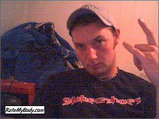 dave2l