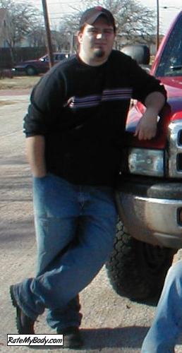 dave302125
