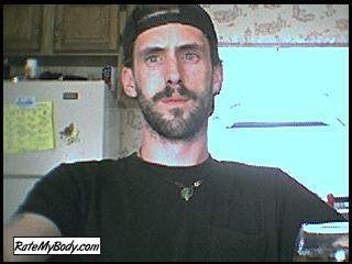 dave49458