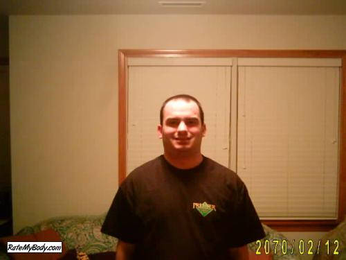 dave4949