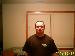dave4949