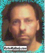 dave71