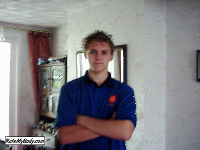 dave852001