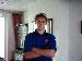 dave852001