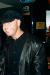 dave8899