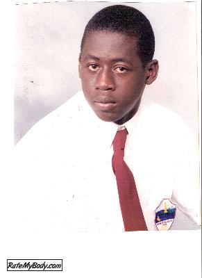 dave91