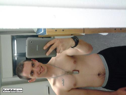 dave93