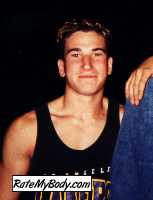 dave_091